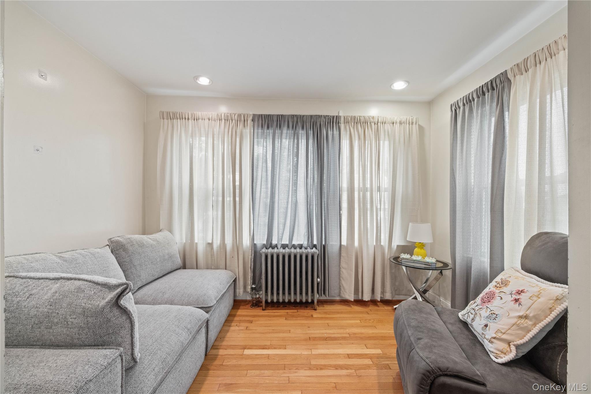 432 Bedford Avenue thumbnail 7