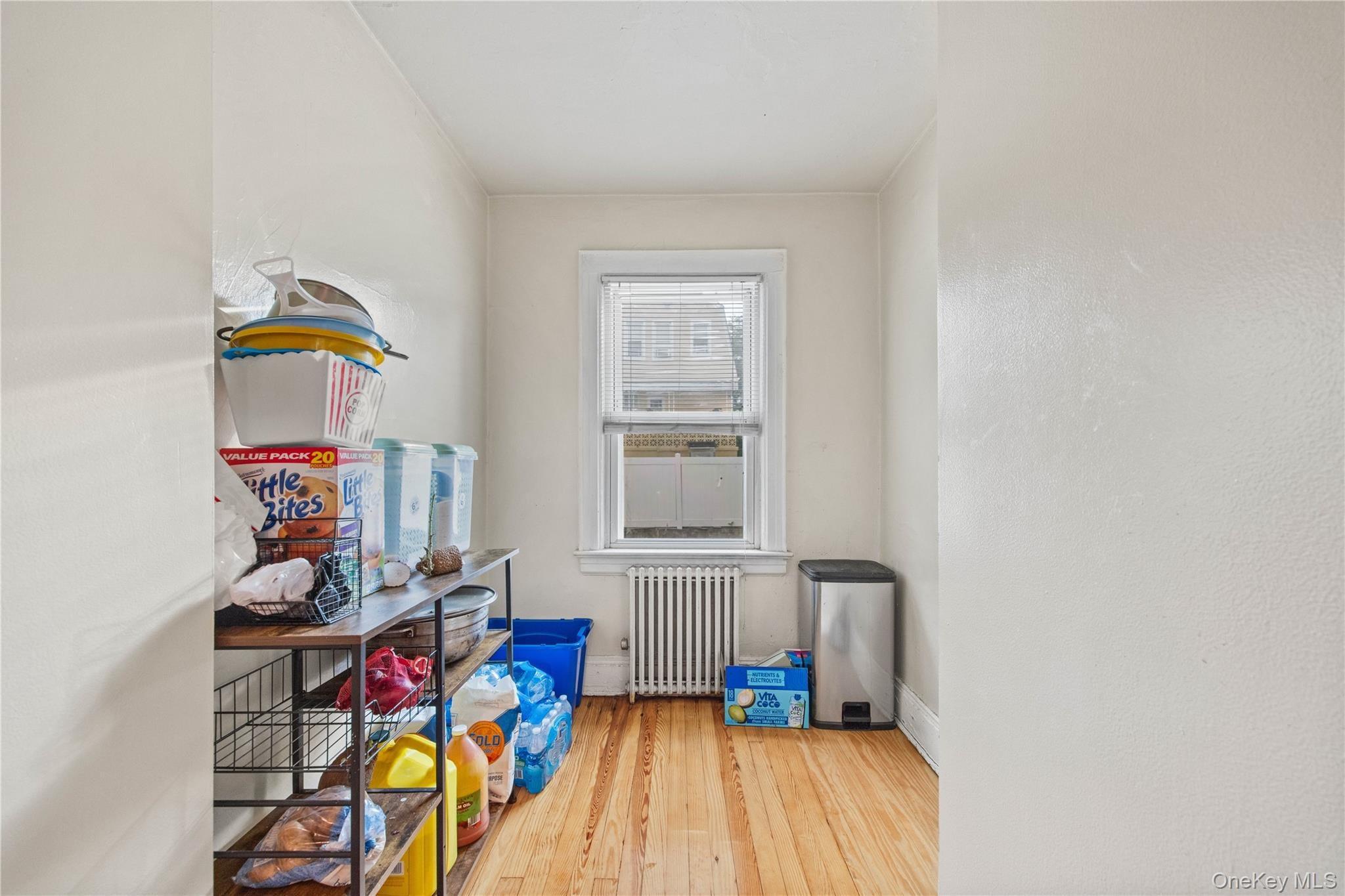 432 Bedford Avenue thumbnail 13