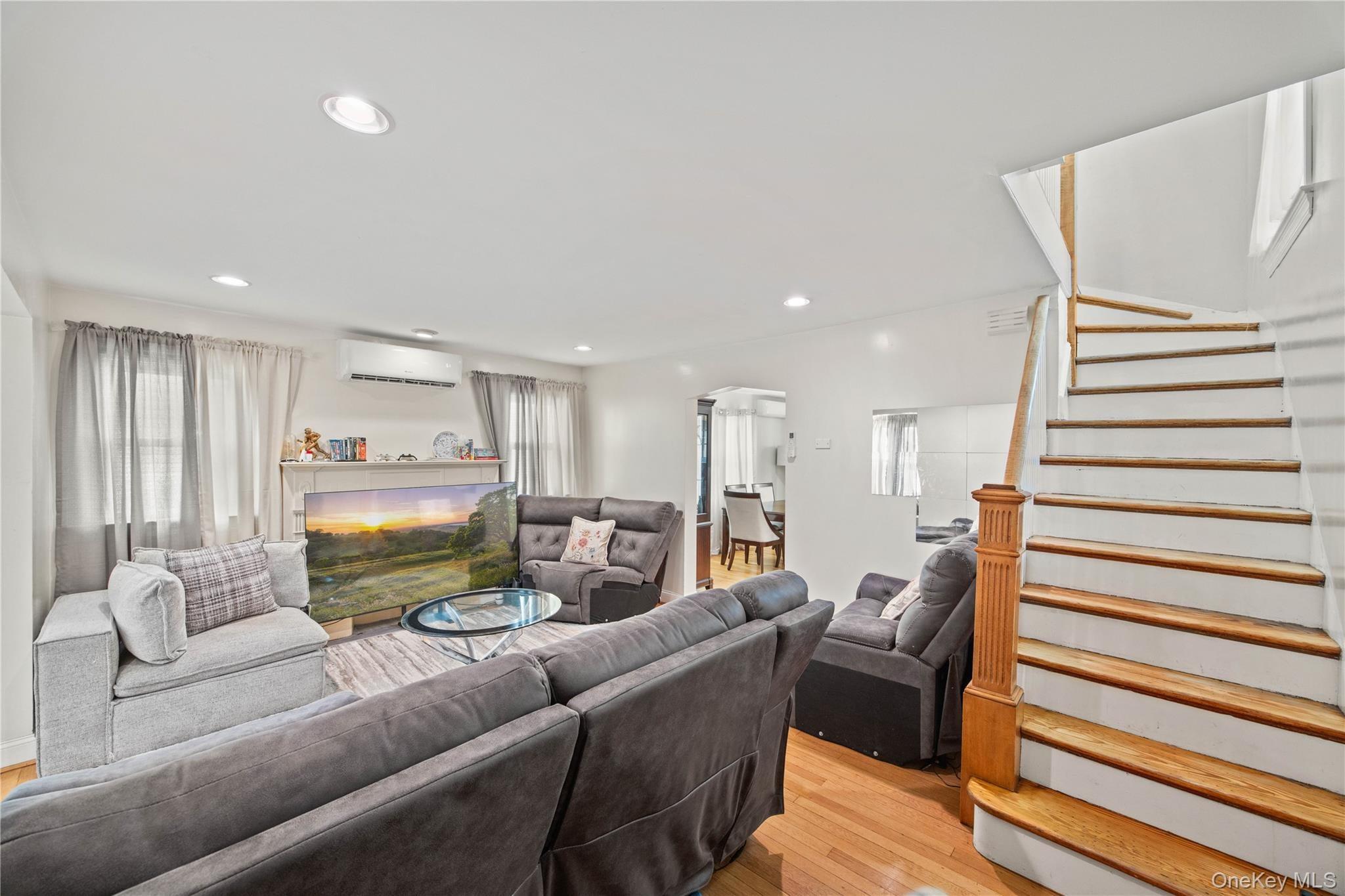 432 Bedford Avenue thumbnail 5