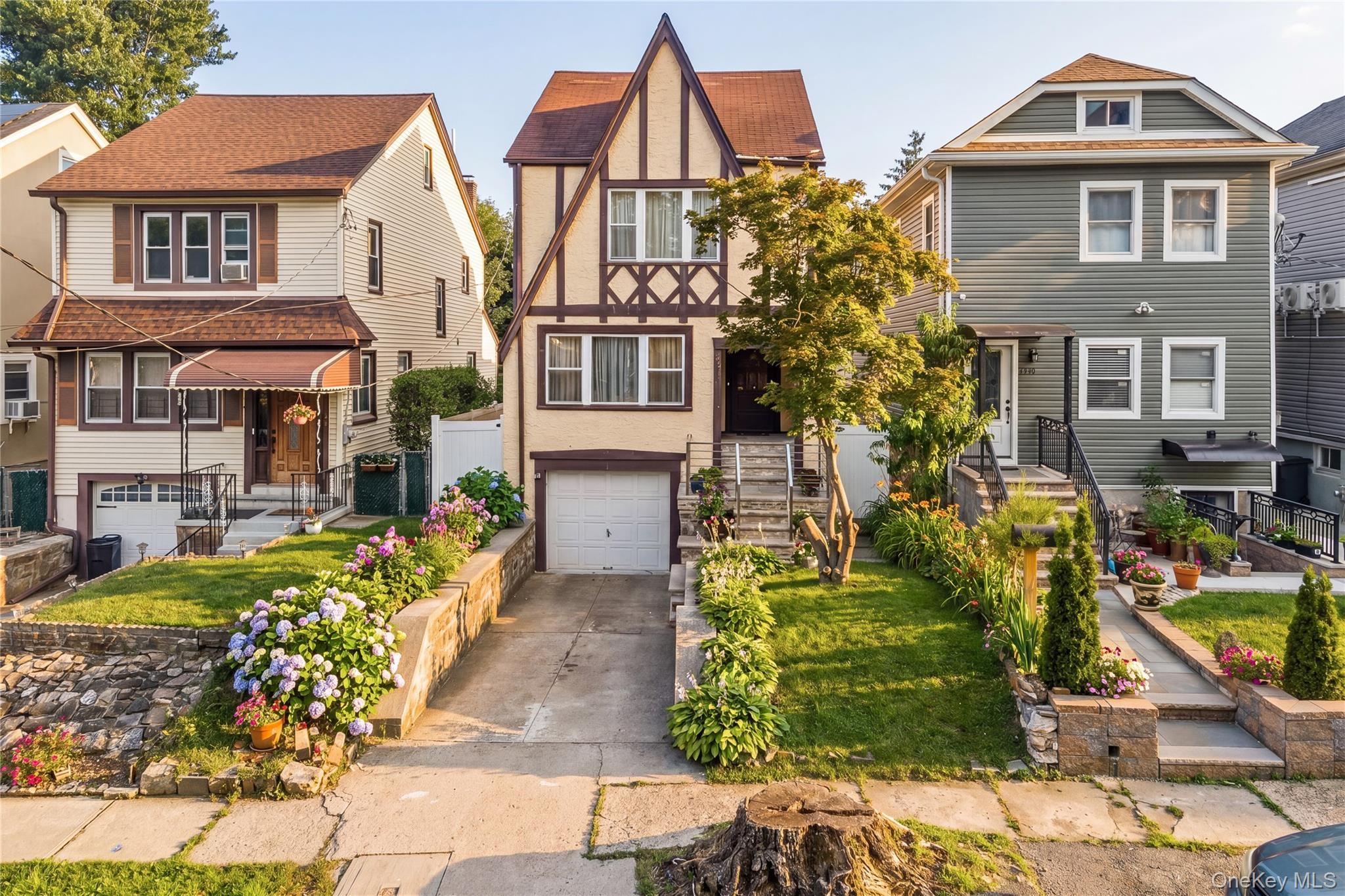 432 Bedford Avenue, Mount Vernon