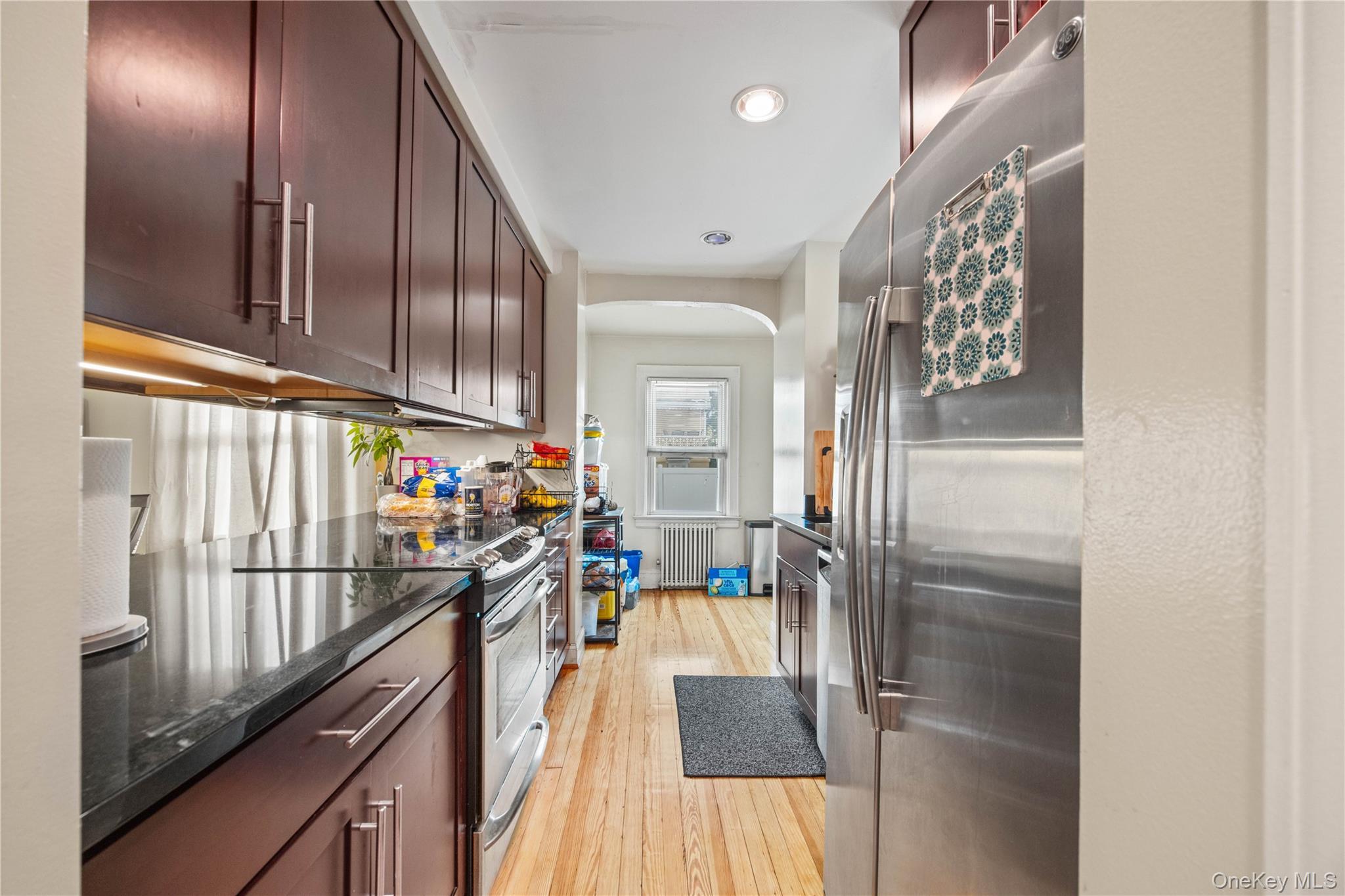 432 Bedford Avenue thumbnail 11
