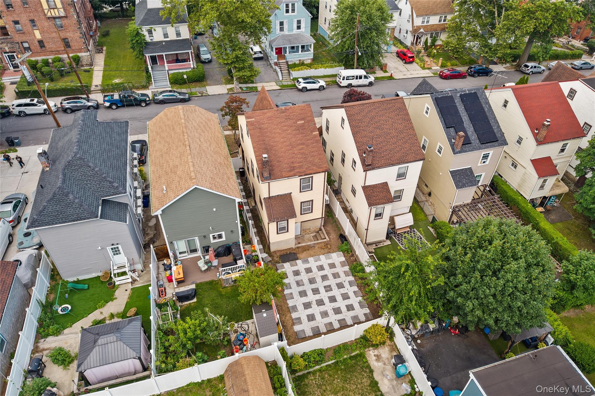 432 Bedford Avenue thumbnail 33
