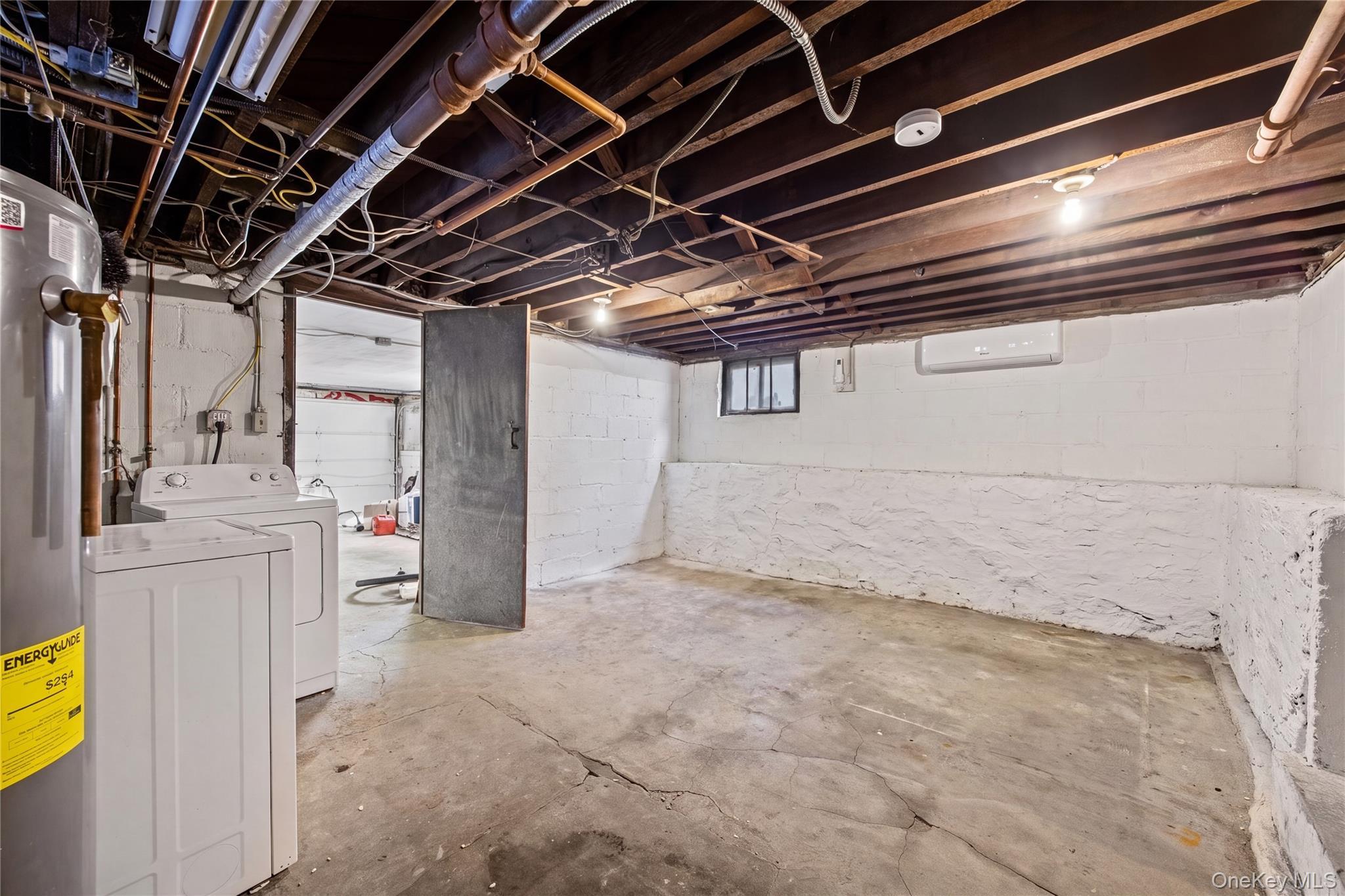 432 Bedford Avenue thumbnail 27