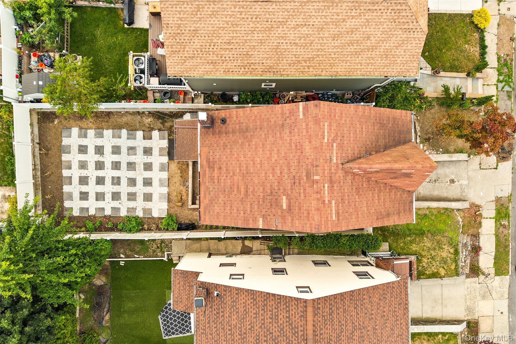 432 Bedford Avenue thumbnail 31