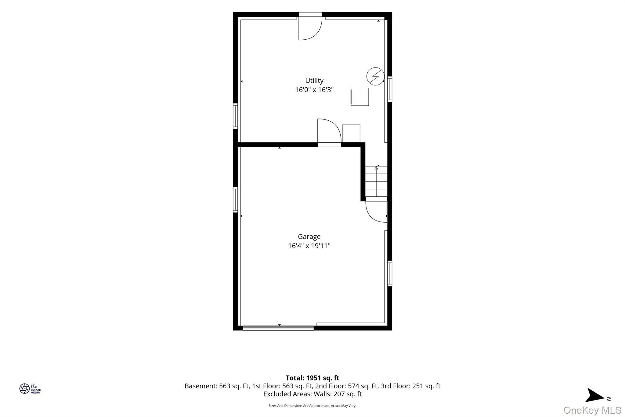 432 Bedford Avenue thumbnail 36
