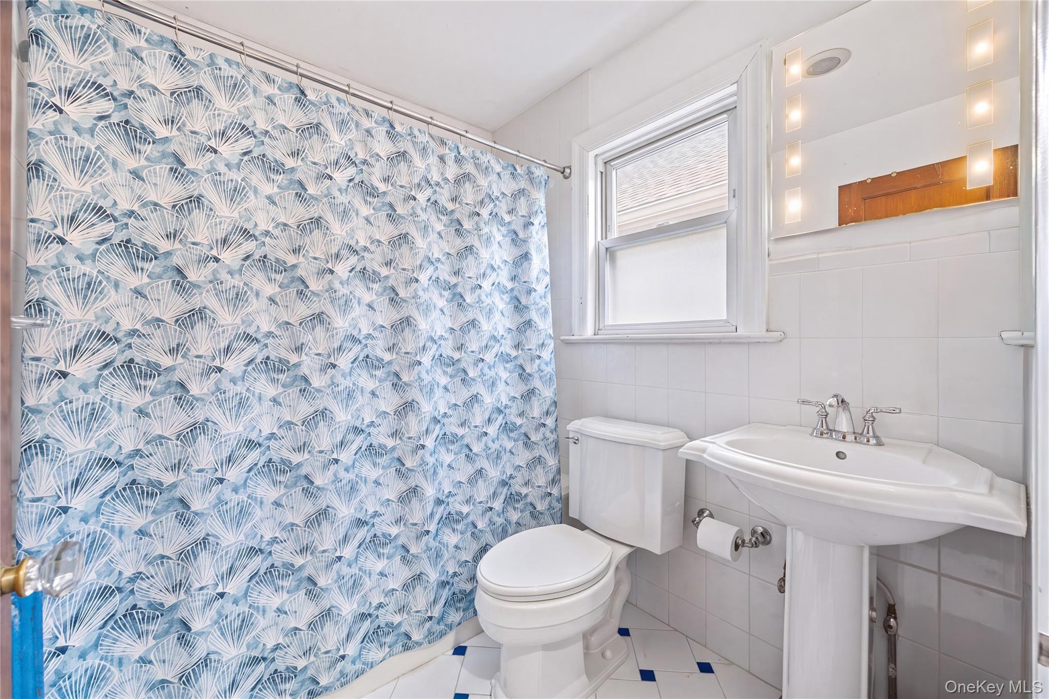 432 Bedford Avenue thumbnail 20