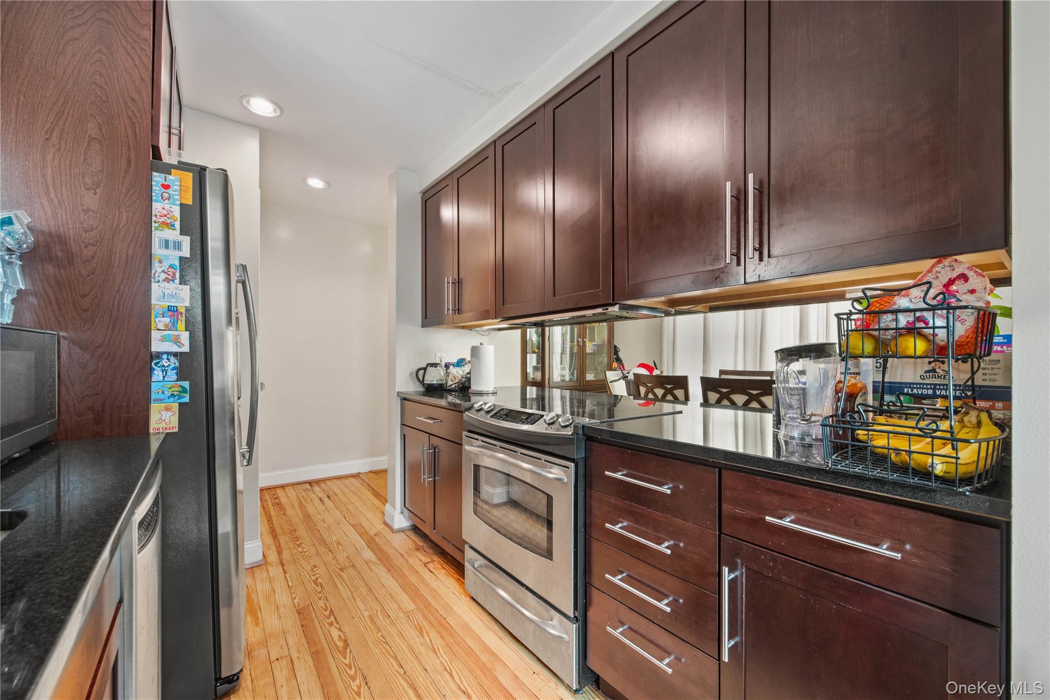 432 Bedford Avenue thumbnail 10