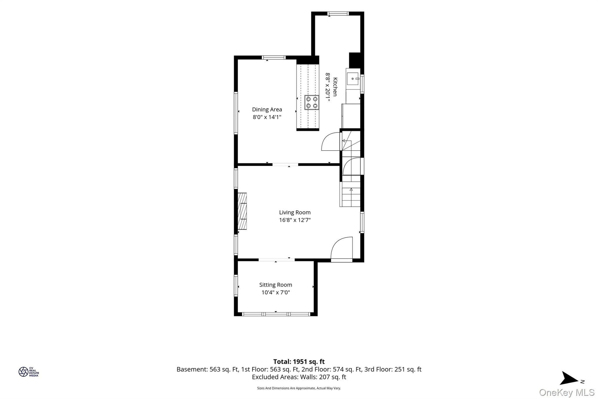 432 Bedford Avenue thumbnail 35