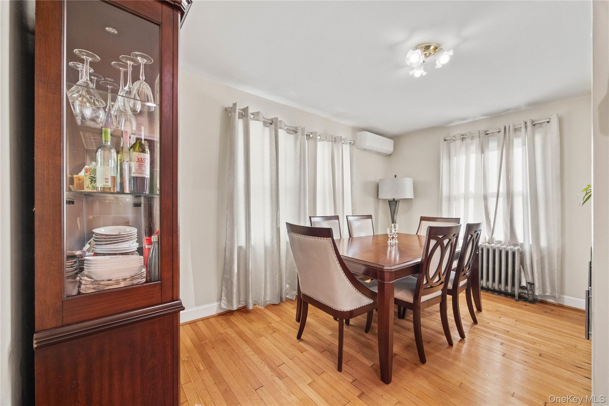432 Bedford Avenue thumbnail 8