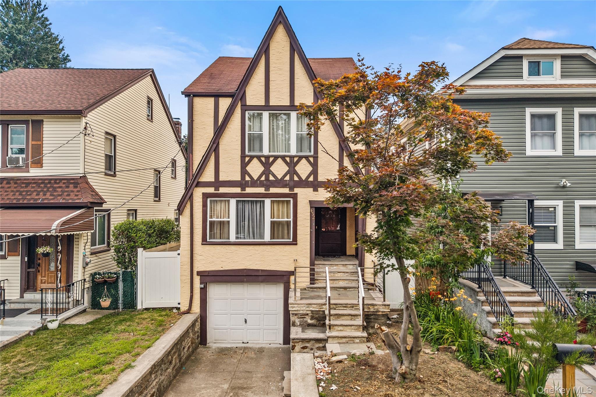 432 Bedford Avenue thumbnail 2