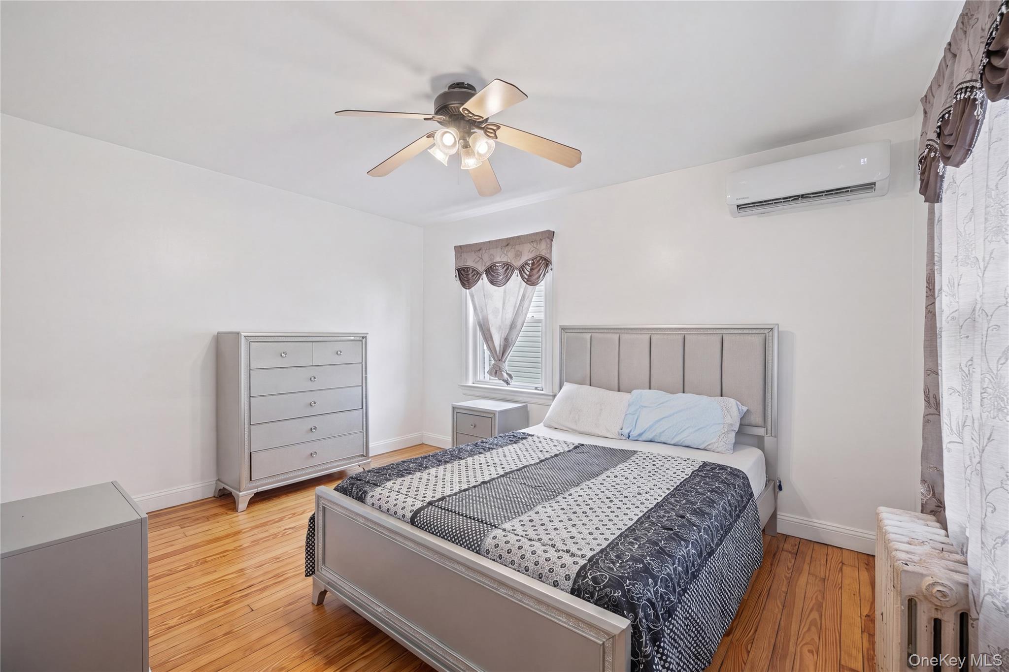 432 Bedford Avenue thumbnail 15