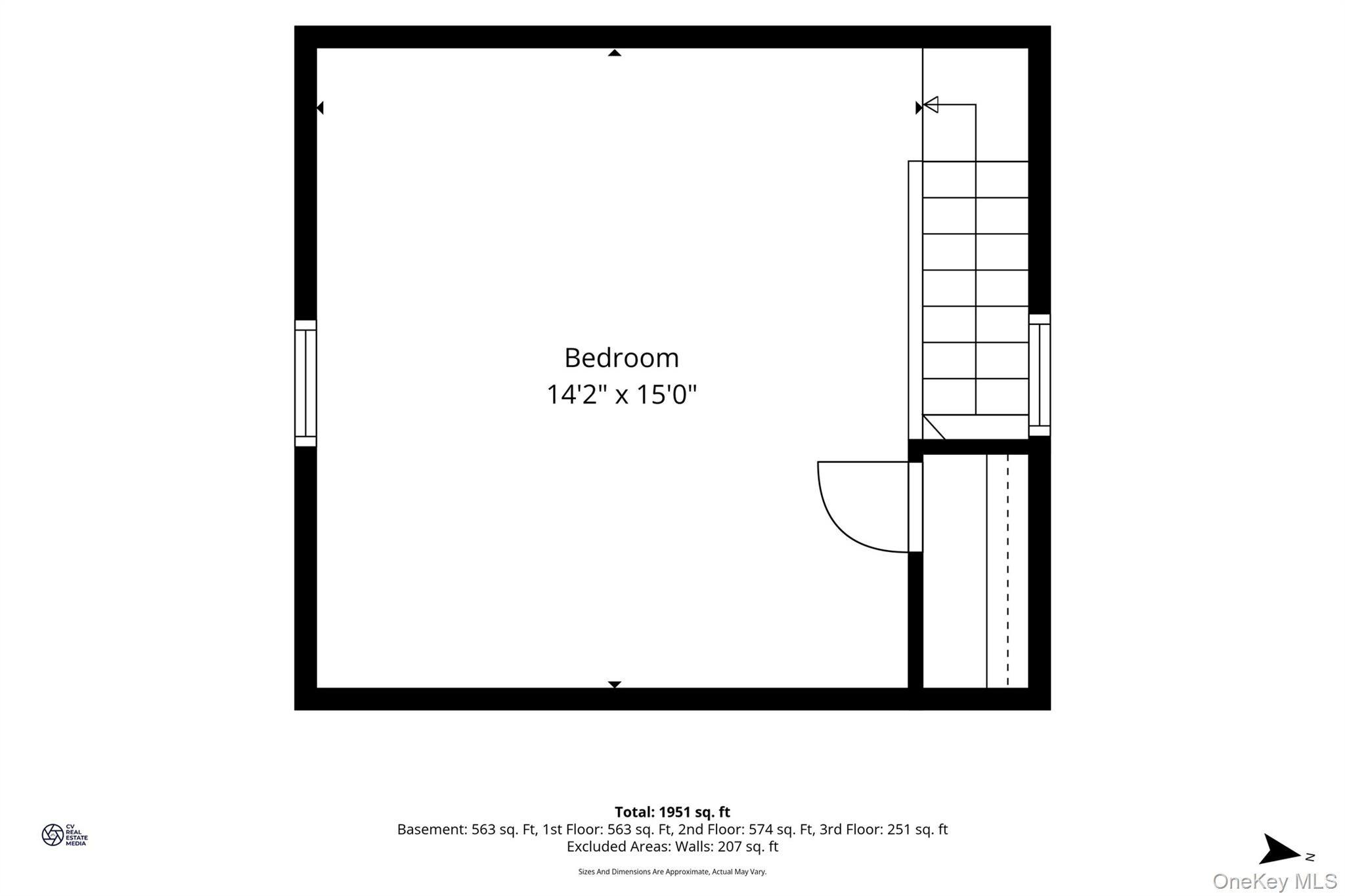 432 Bedford Avenue thumbnail 38