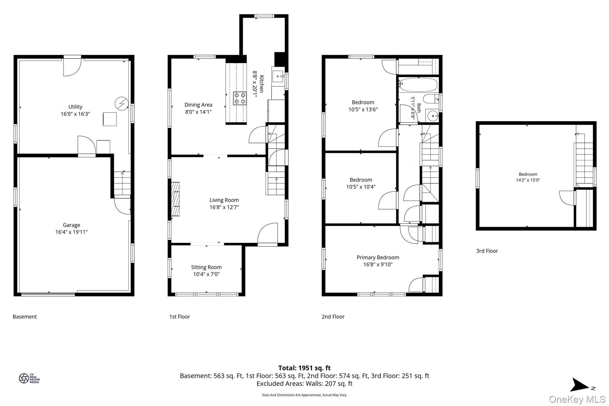 432 Bedford Avenue thumbnail 39