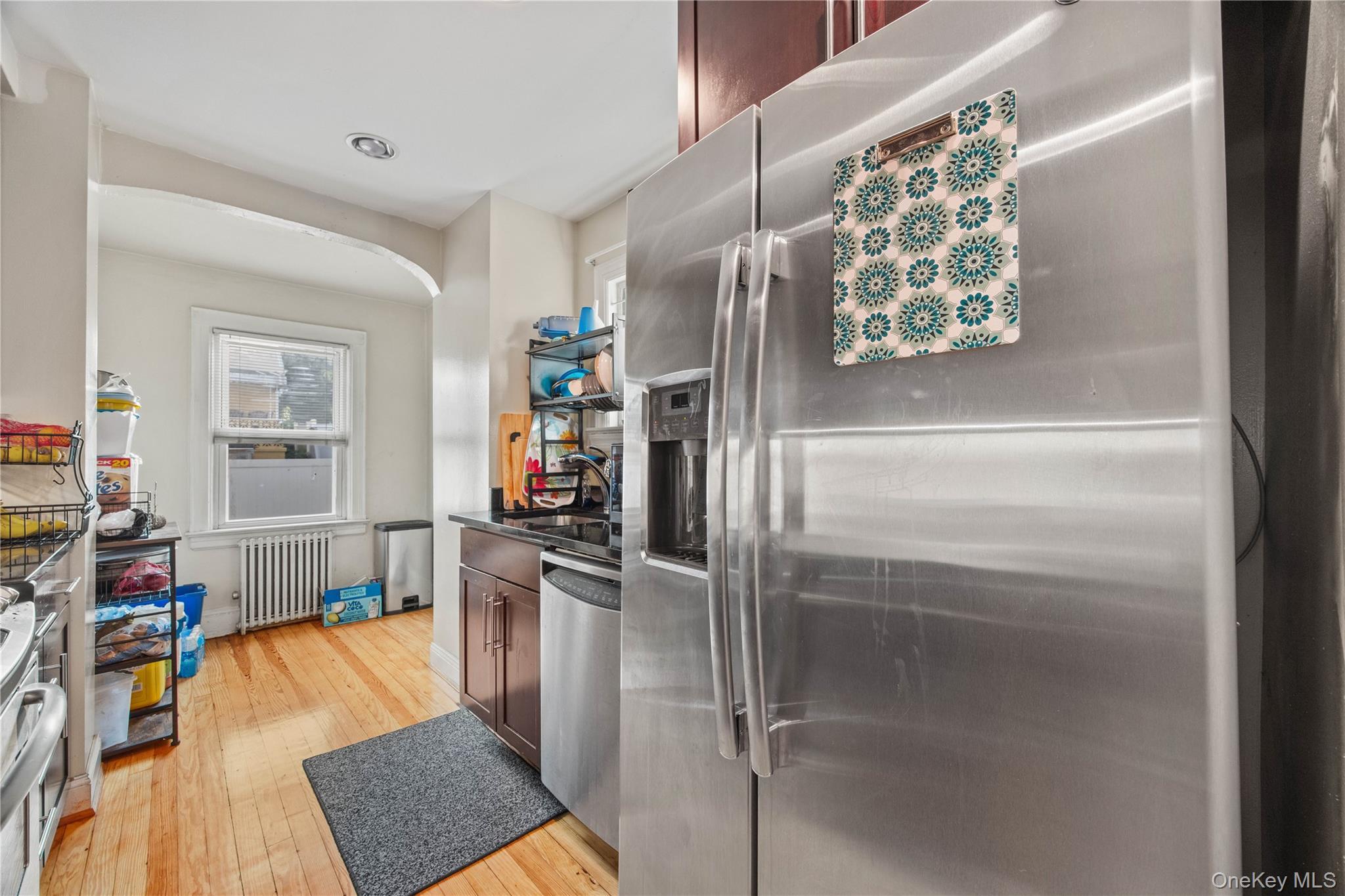 432 Bedford Avenue thumbnail 12