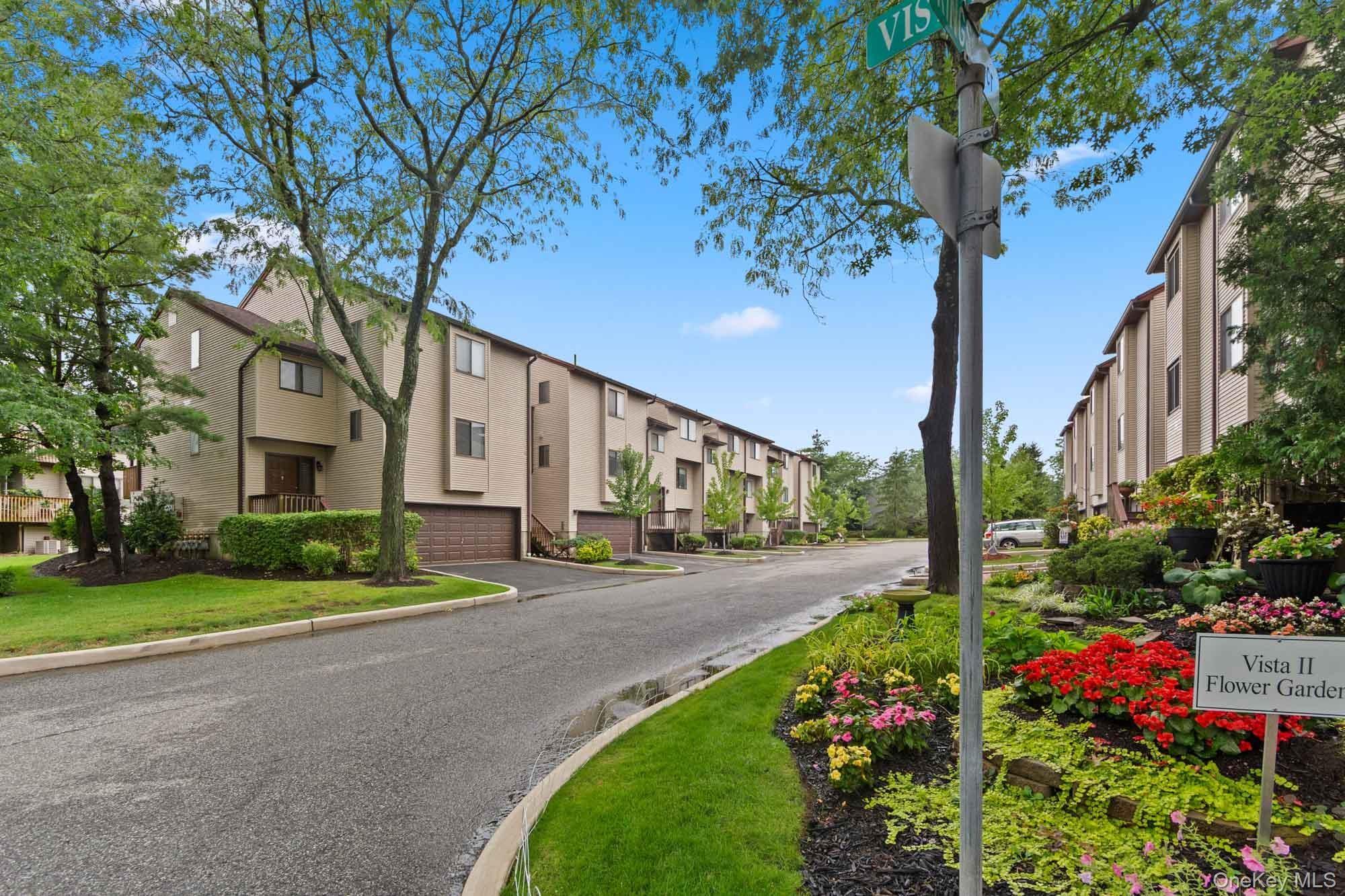 5 Kings Court, Nanuet