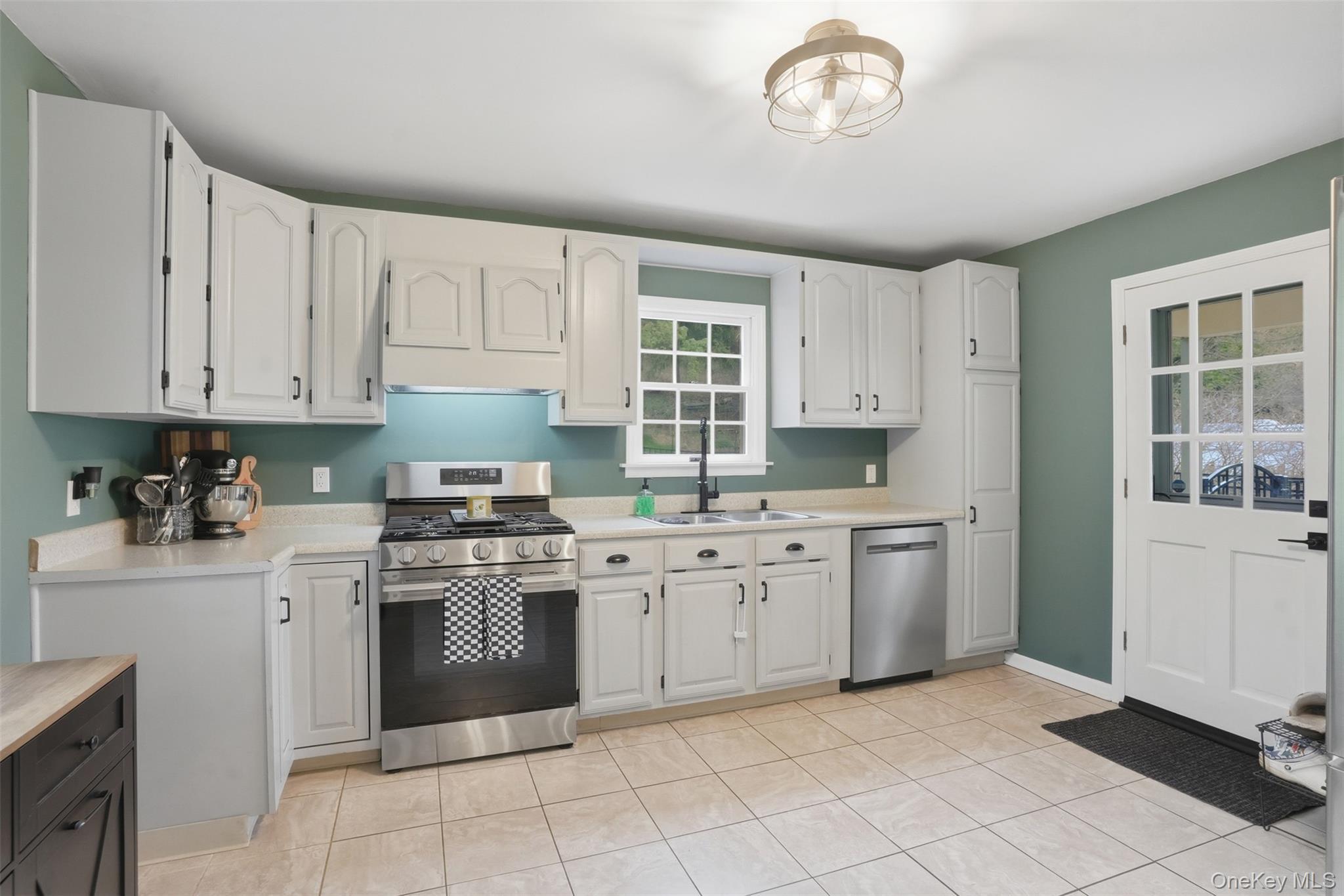 39 Woodside Drive thumbnail 5
