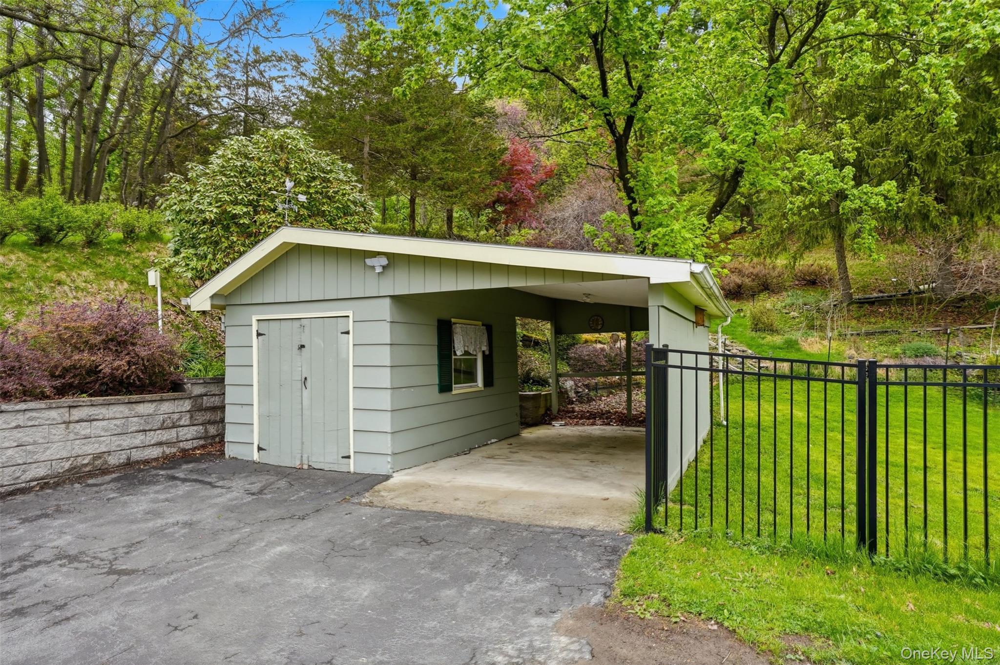 39 Woodside Drive thumbnail 10