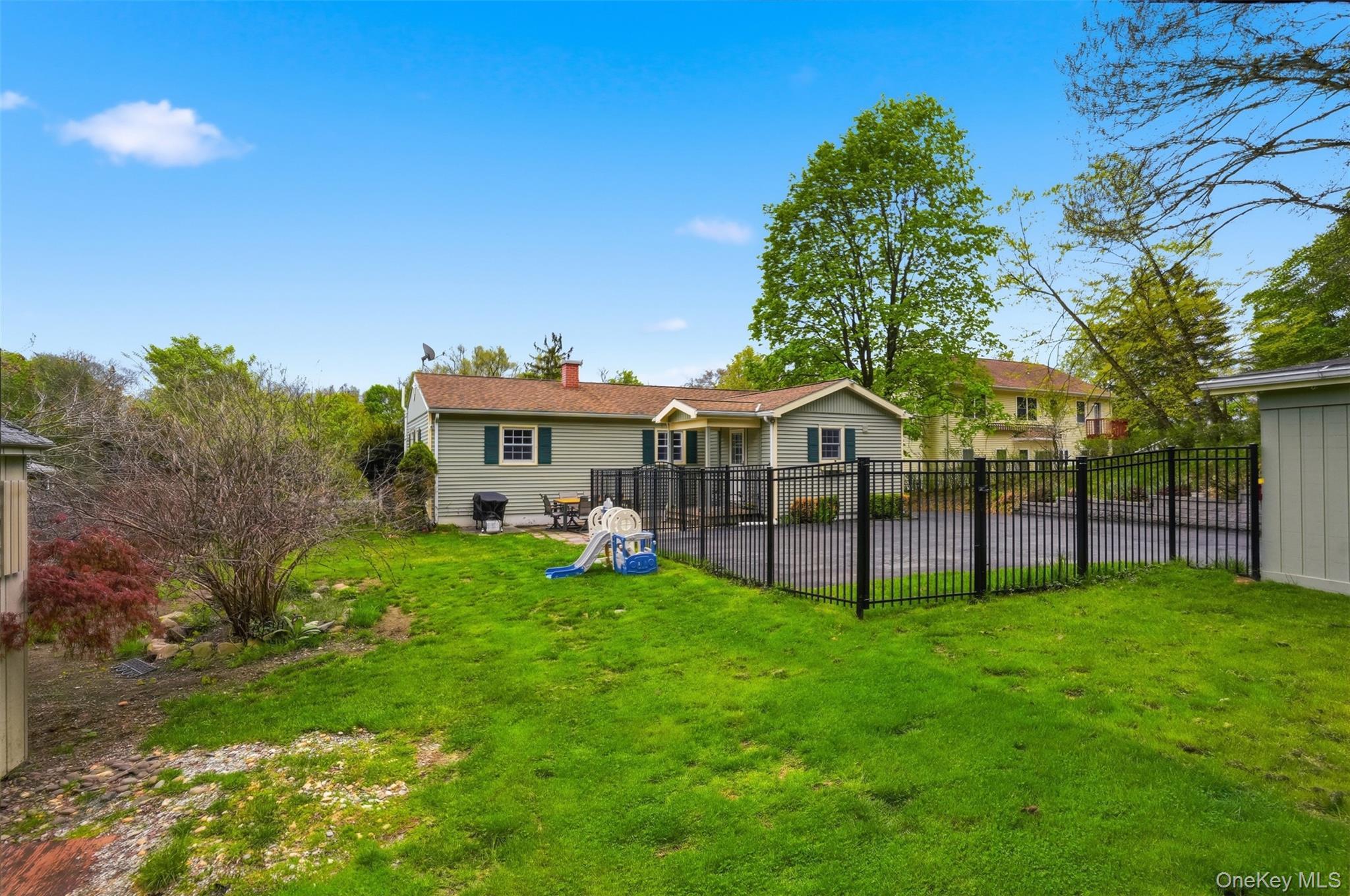 39 Woodside Drive thumbnail 14