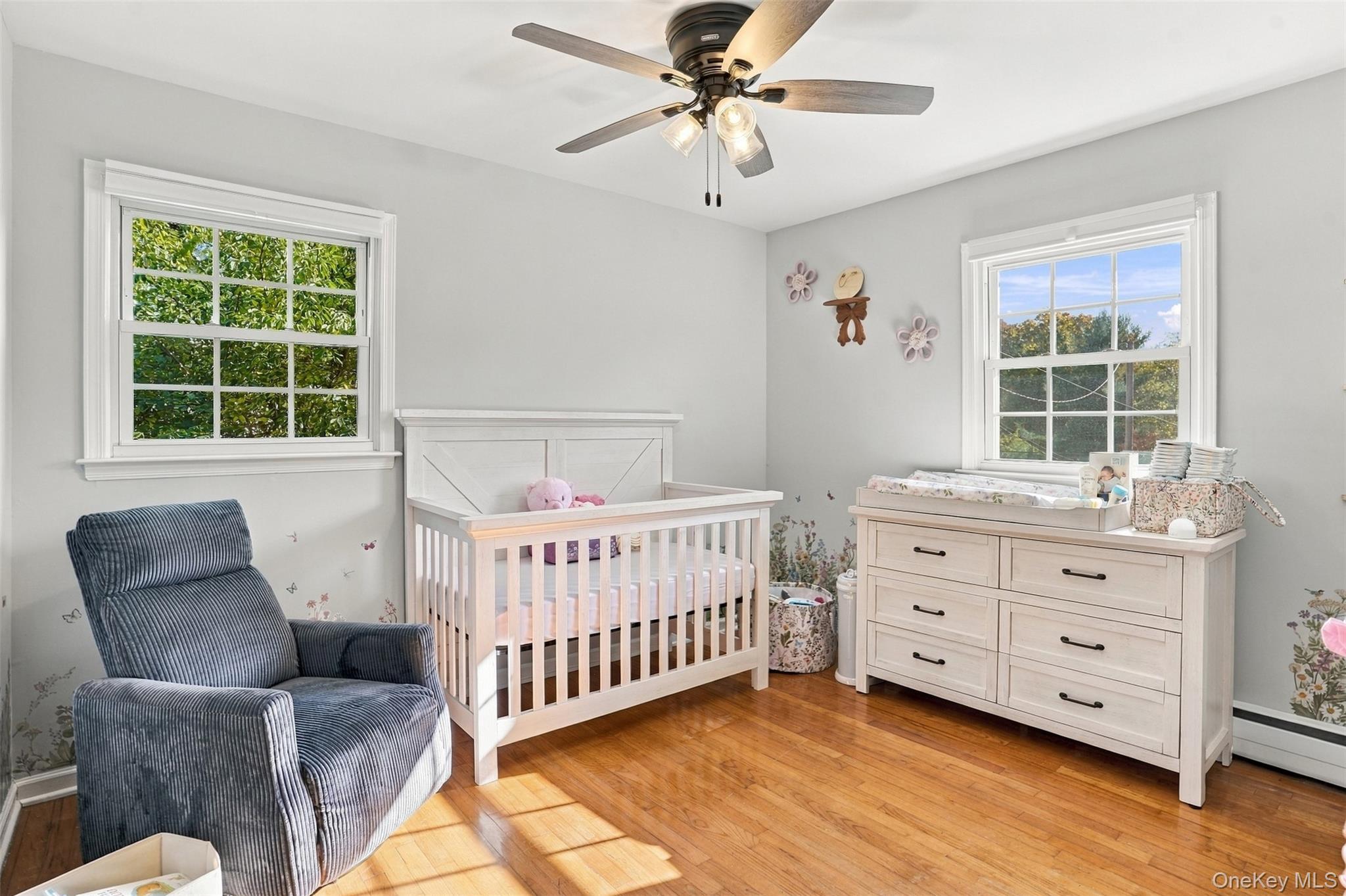 39 Woodside Drive thumbnail 8