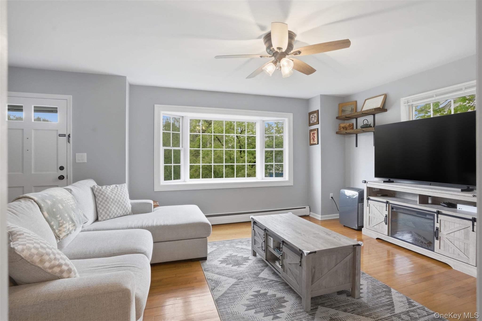 39 Woodside Drive thumbnail 2