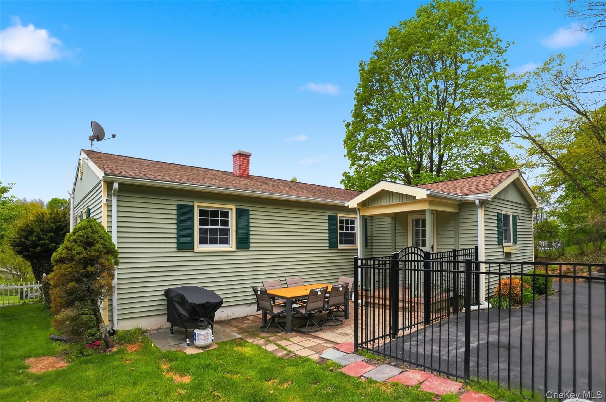 39 Woodside Drive thumbnail 13