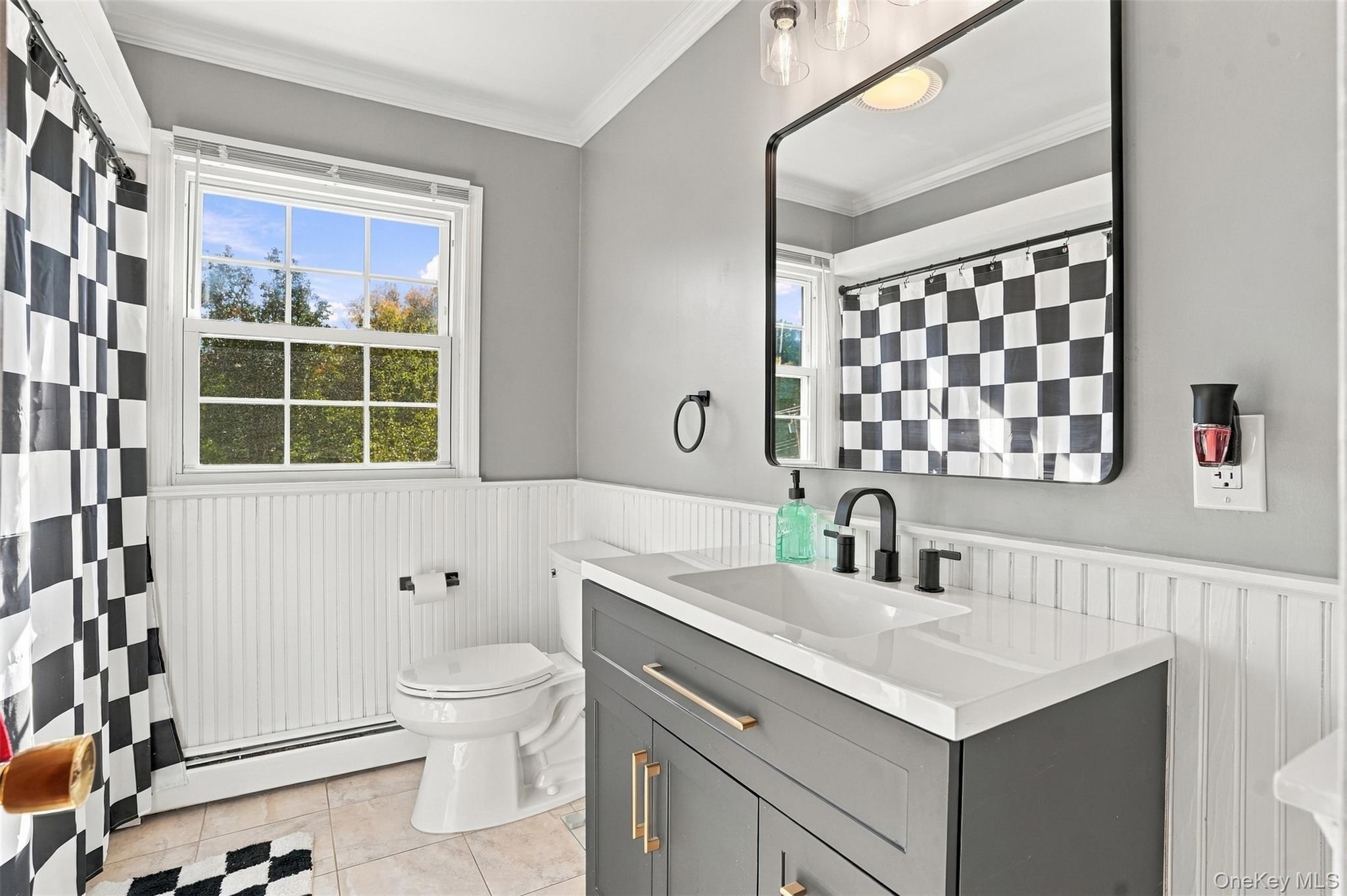 39 Woodside Drive thumbnail 7