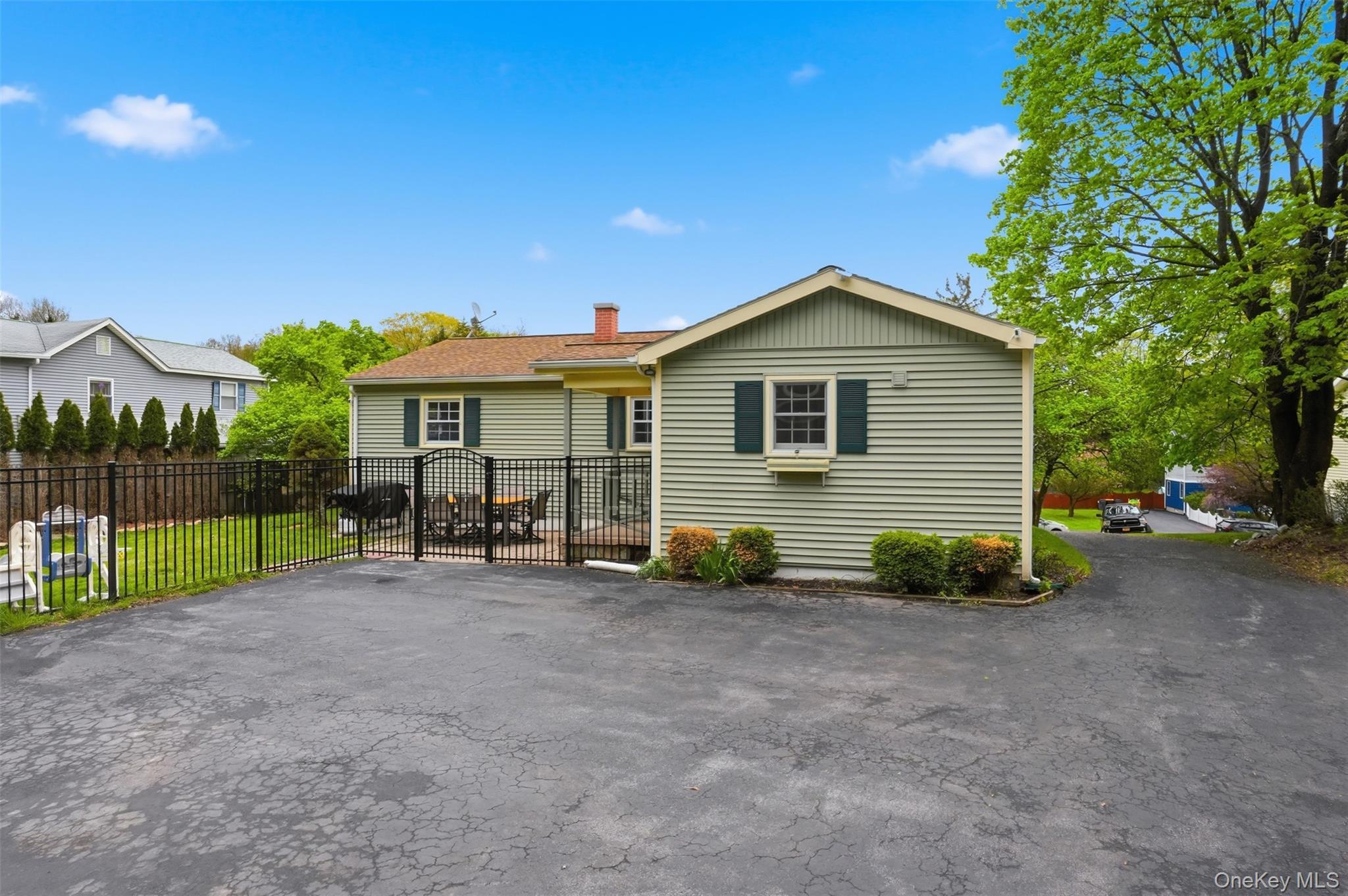39 Woodside Drive thumbnail 15