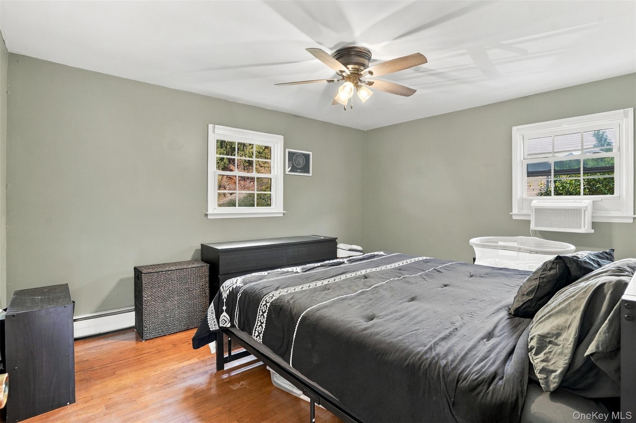 39 Woodside Drive thumbnail 9