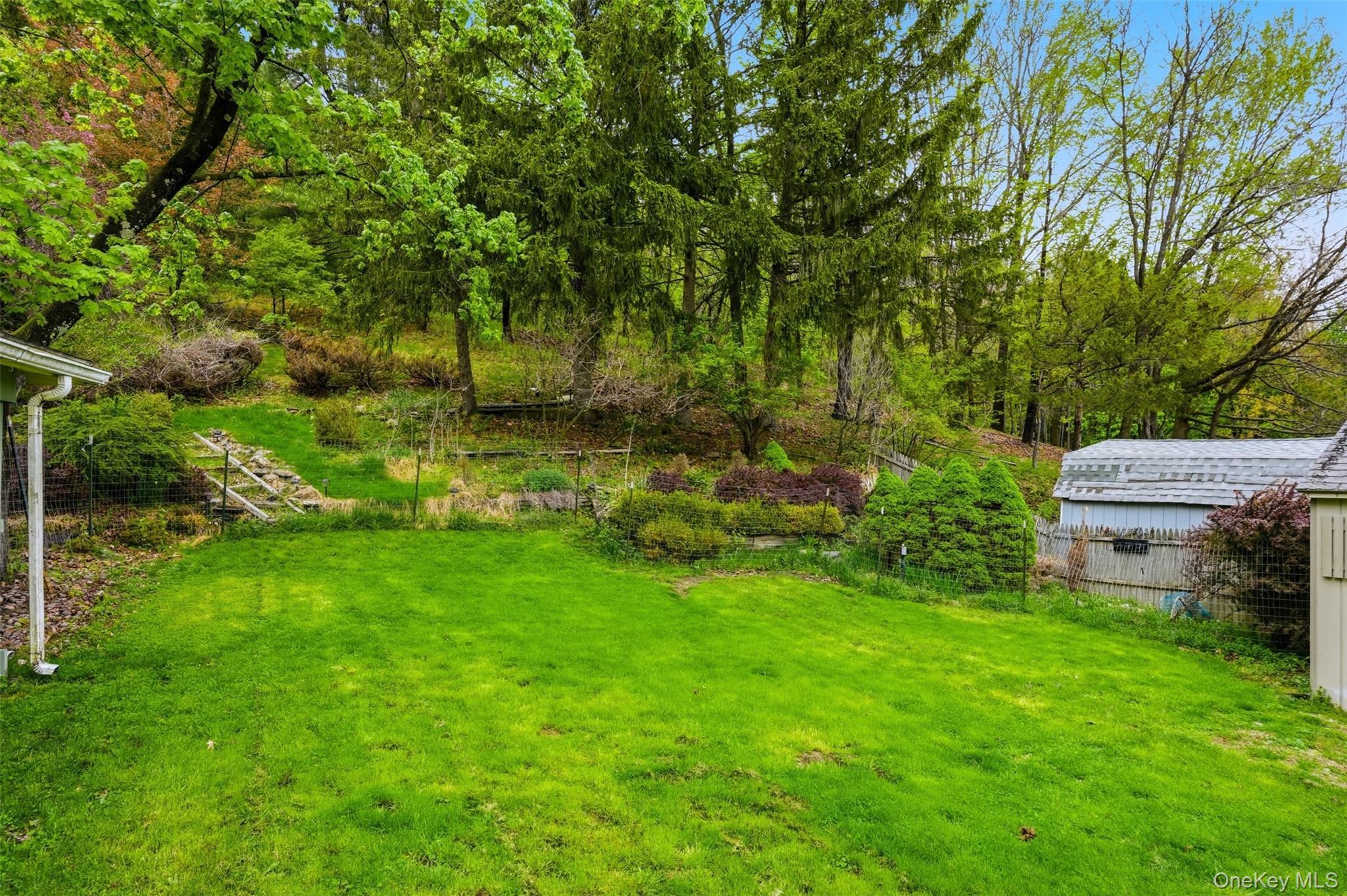 39 Woodside Drive thumbnail 11
