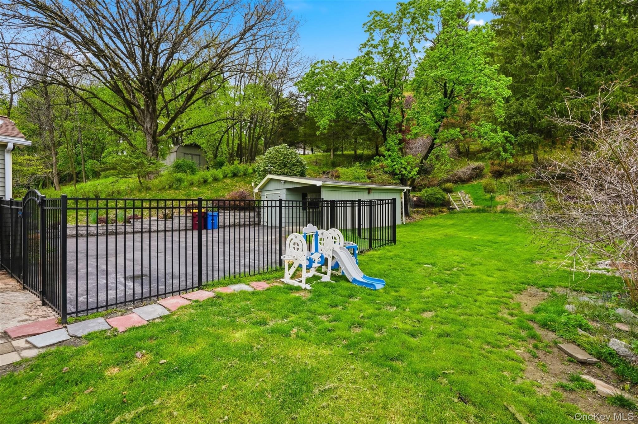 39 Woodside Drive thumbnail 12