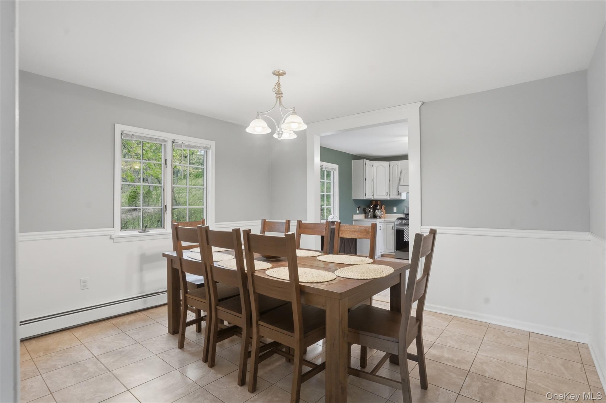 39 Woodside Drive thumbnail 3