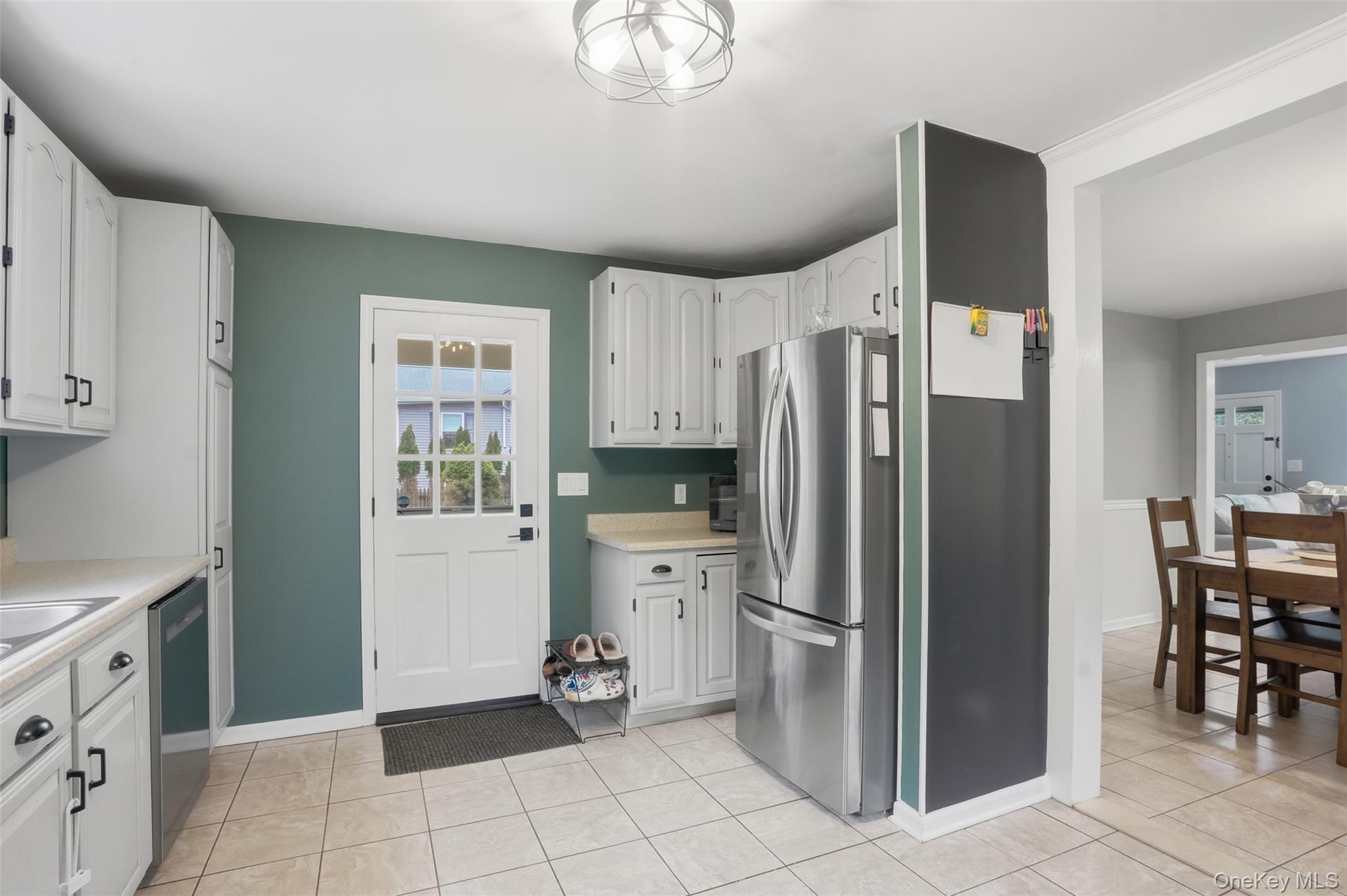 39 Woodside Drive thumbnail 6