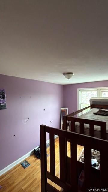 1105 Stadium Avenue thumbnail 6