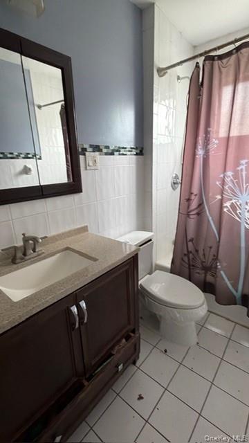 1105 Stadium Avenue thumbnail 7
