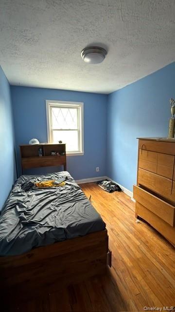 1105 Stadium Avenue thumbnail 4