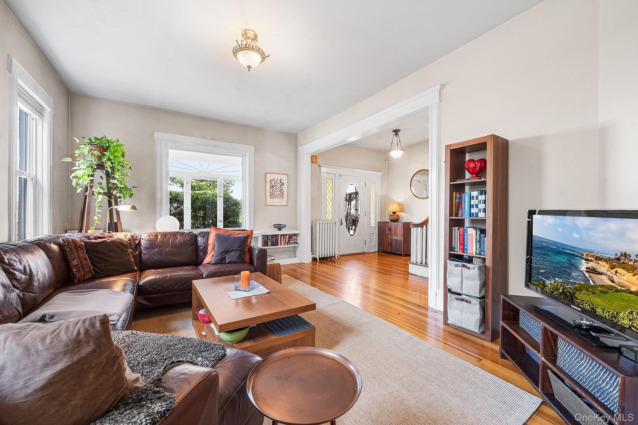 72 Dalton Road, Yonkers