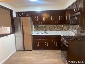 432 Bolton Avenue thumbnail 10