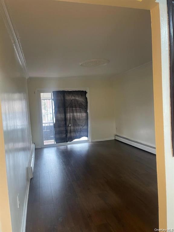 432 Bolton Avenue thumbnail 11