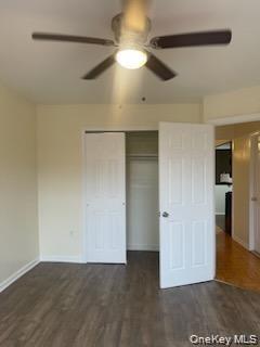 432 Bolton Avenue thumbnail 13
