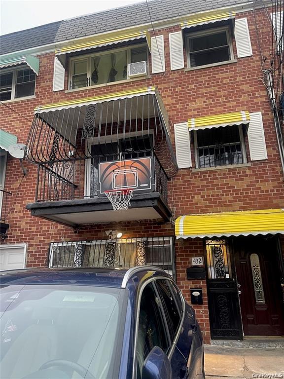 432 Bolton Avenue thumbnail 14