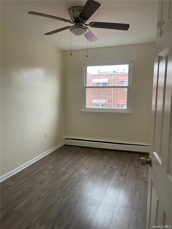 432 Bolton Avenue thumbnail 6