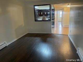 432 Bolton Avenue thumbnail 3