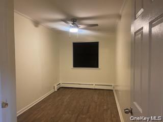 432 Bolton Avenue thumbnail 12