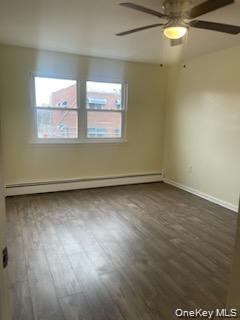 432 Bolton Avenue thumbnail 5