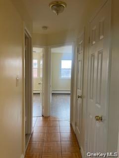 432 Bolton Avenue thumbnail 9