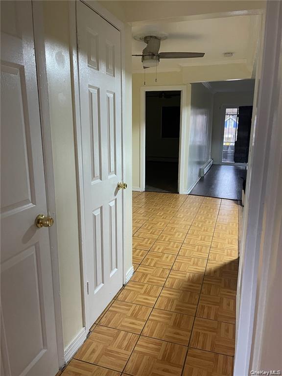 432 Bolton Avenue thumbnail 8