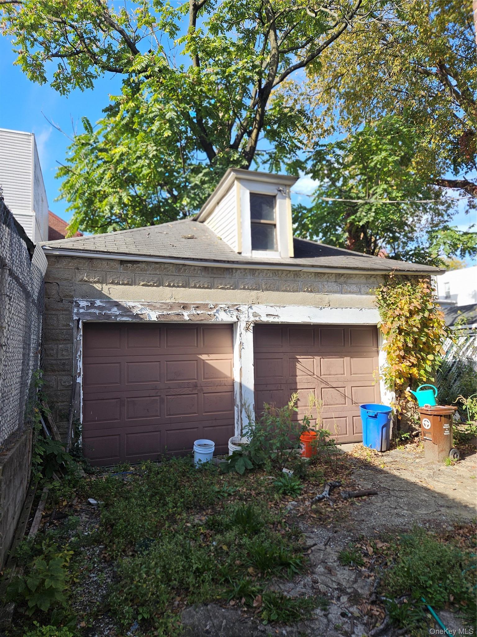 4123 Boyd Avenue thumbnail 5