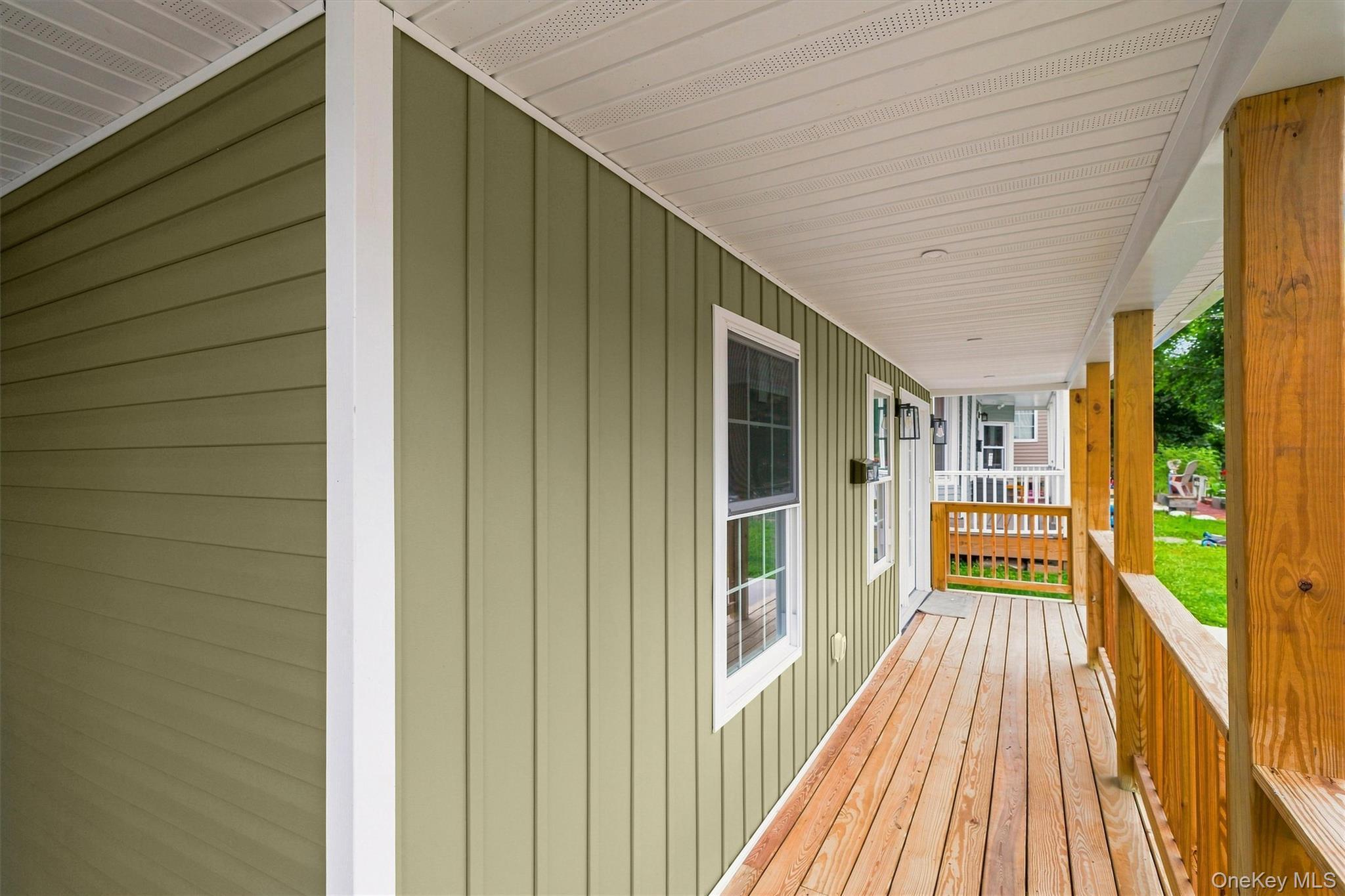 326 North Street, Middletown