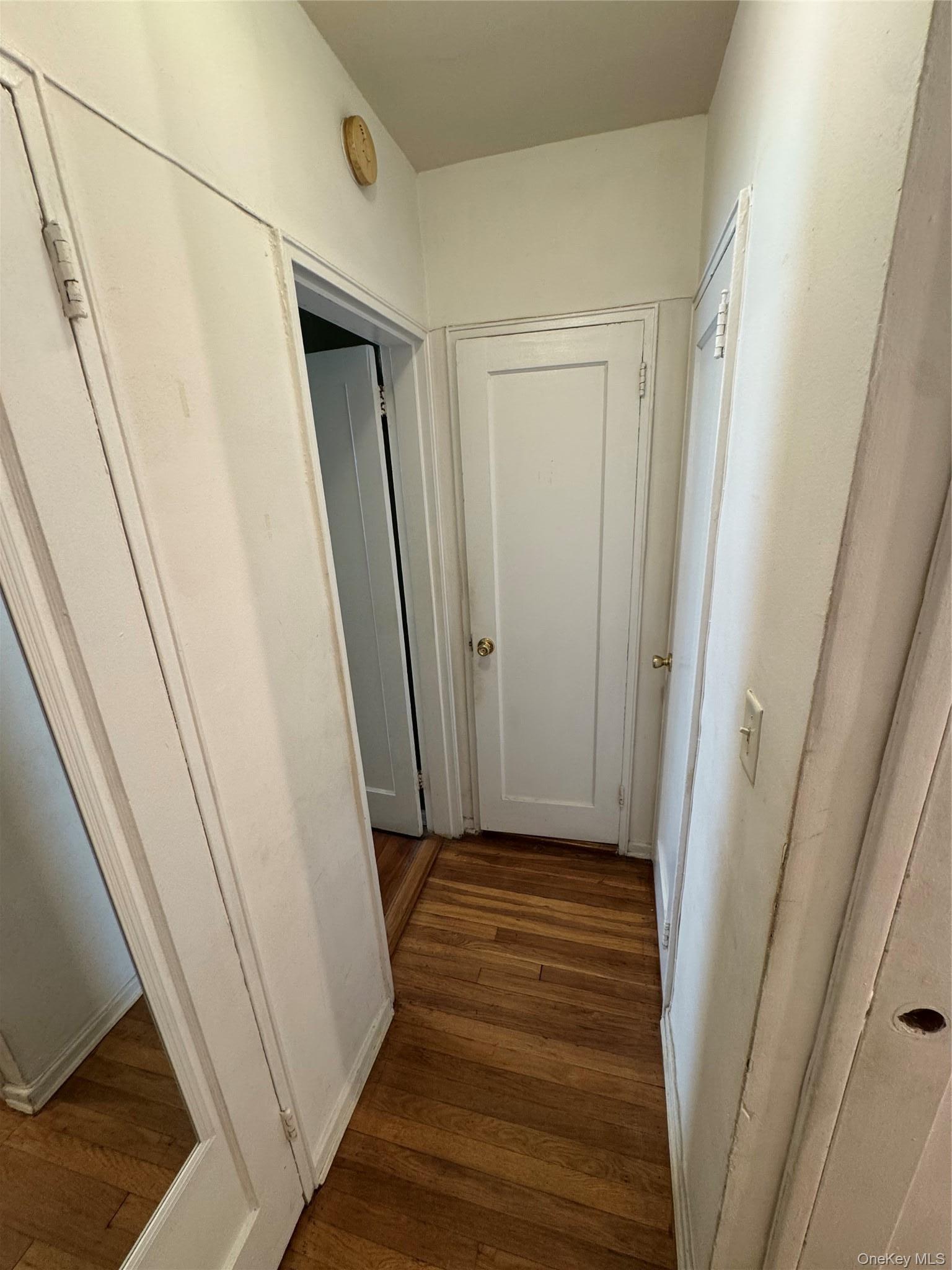 159 Smith ST Unit: G8 thumbnail 11