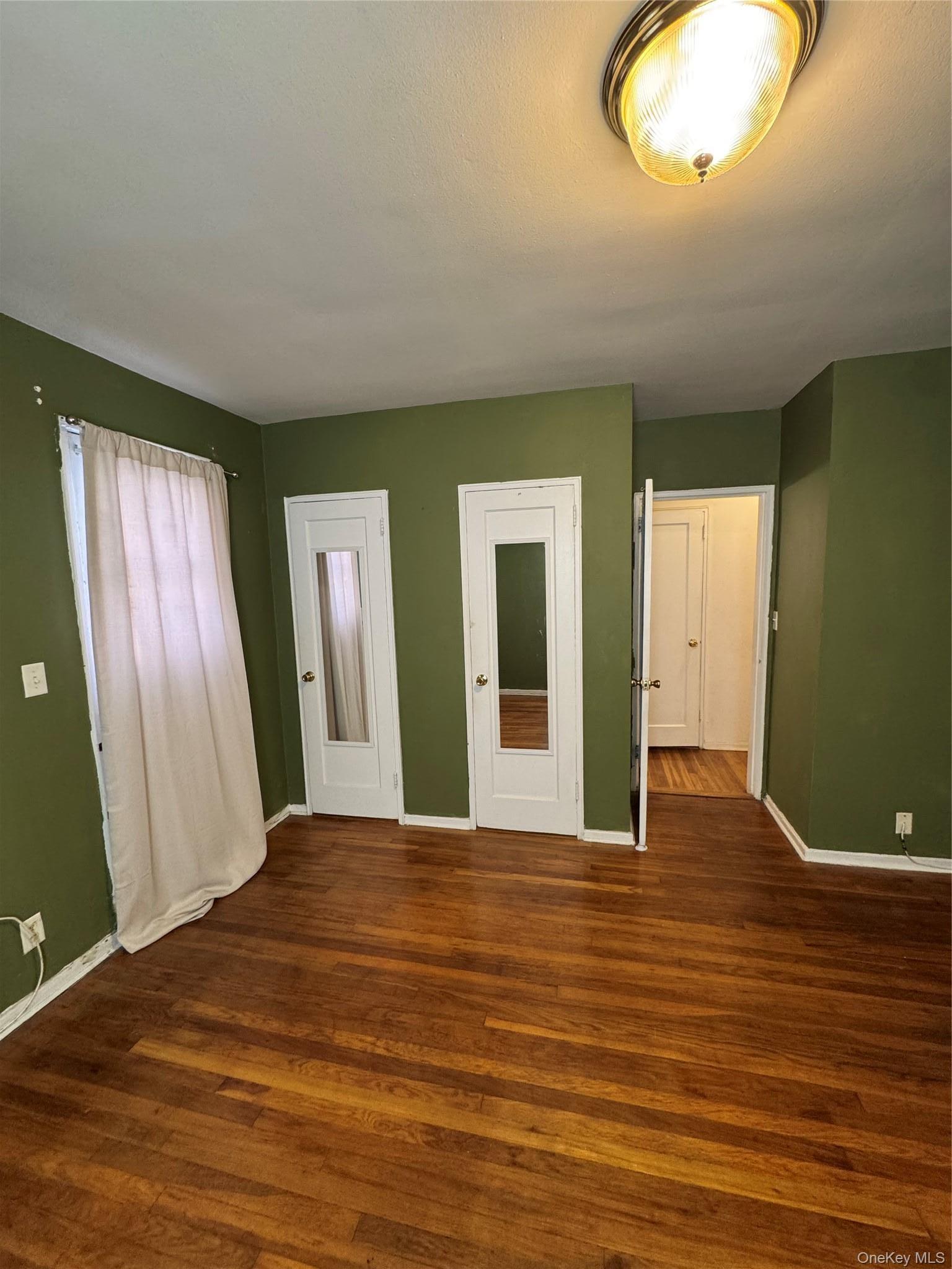159 Smith ST Unit: G8 thumbnail 12